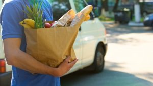 Surprising Items That Could Be Same Day Delivered 300x169 - Blog
