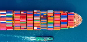 International Shipping 300x147 - Blog