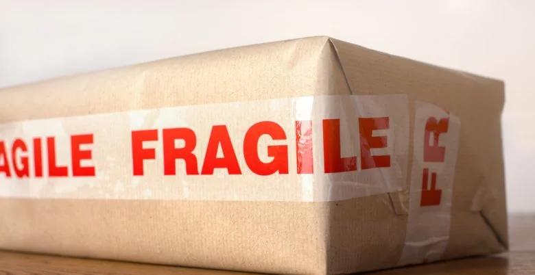 Shipping Fragile Items Overseas - 7 Effective Ways of Shipping Fragile Items Overseas