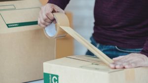 Send a Parcel 300x169 - Blog